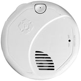 1046759 SMOKE ALARM AC/DC DLS